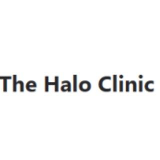 The Halo Clinic
