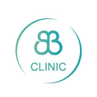 SB Clinic