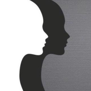 The Harley Street Face Clinic