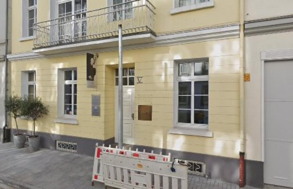Zizi Aesthetics Düsseldorf