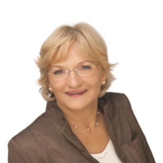 Dorothea Kaszubowski