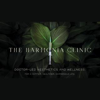The Harmonia Clinic