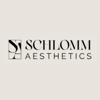 Schlomm Aesthetics
