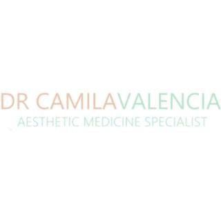 Cosmetic clinic Dr Camila Valencia