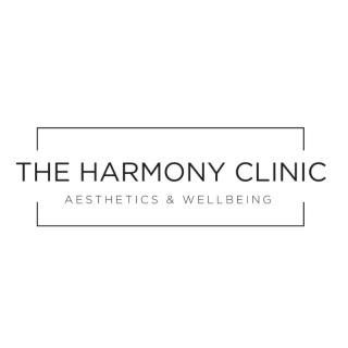 The Harmony Clinic