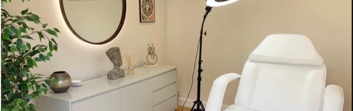 Injectables treatment for wrinkles in Bedford at The Harmony Clinic