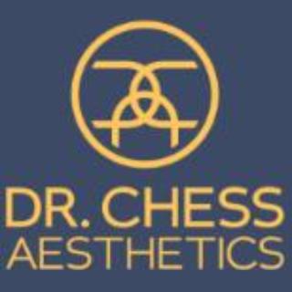 Dr Chess Aesthetics