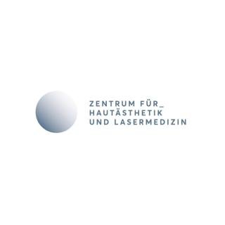 Zentrum für Hautästhetik und Lasermedizin GmbH & Co.KG