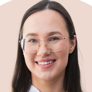 Ieva Kauzone