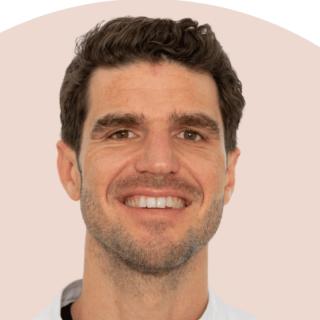 Sebastian Vogel