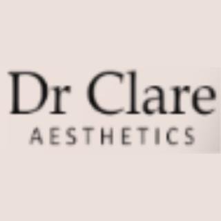 Cosmetic clinic Dr Clare Aesthetics
