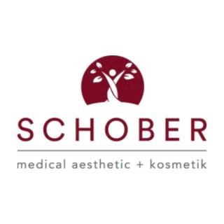 Ästhetische Klinik Schober - Medical Aesthetic + Kosmetik