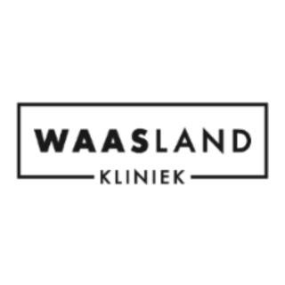 Waasland Kliniek