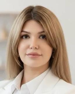 Aysa Afschar
