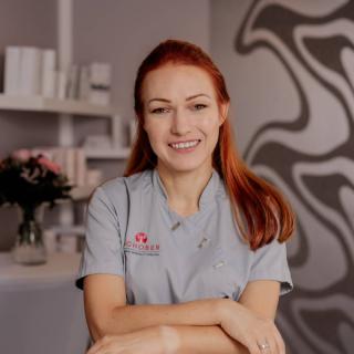Nancy Schober