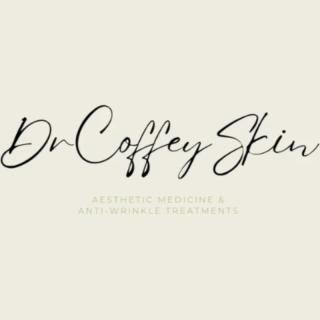 Dr Coffey Skin