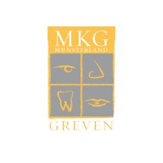 Schulte MKG