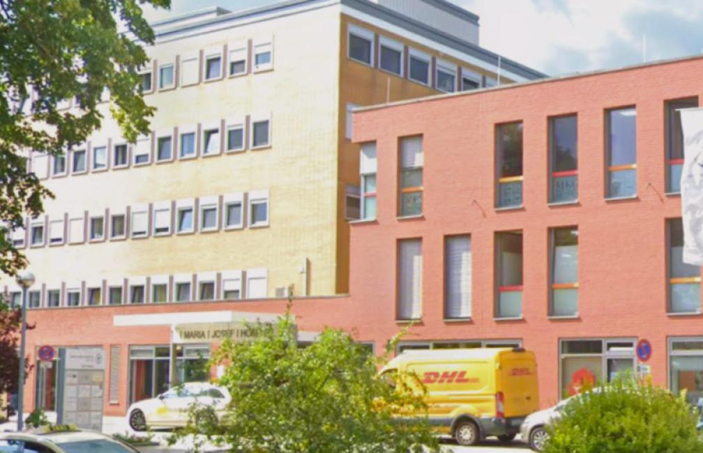 Schulte MKG