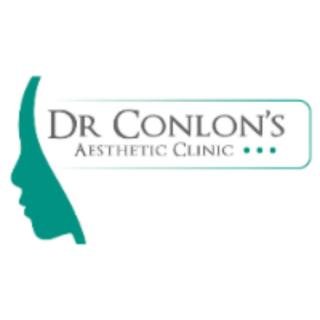 Dr Conlon's Aesthetic Clinic
