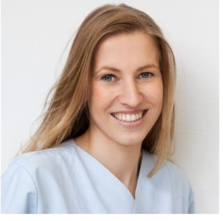 Heike Driemel