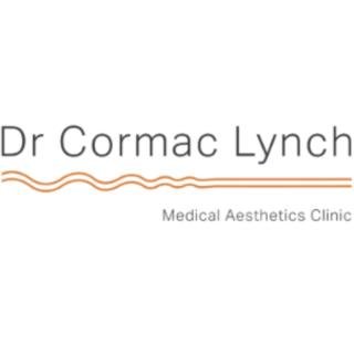 Dr Cormac Lynch Medical Aesthetics