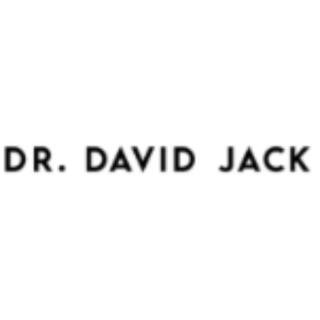 Dr David Jack Clinic