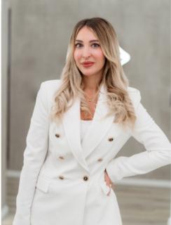 Alexandra Amelung