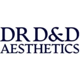 Cosmetic clinic Dr D&D Aesthetics
