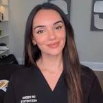 Deena Roye