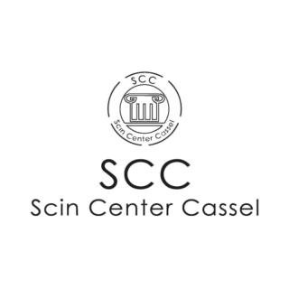 Scin Center Cassel