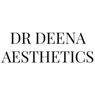 Dr Deena Aesthetics