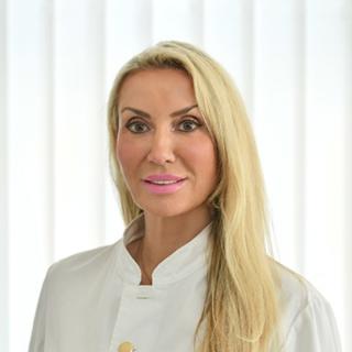 Evelyn Knittl
