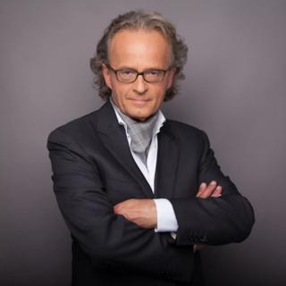 Branislav Matejic
