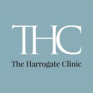 The Harrogate Clinic