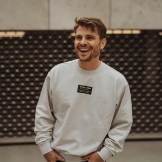 Oliver Seiss