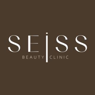 Seiss Beauty Clinic I Faltenbehandlung in Marburg
