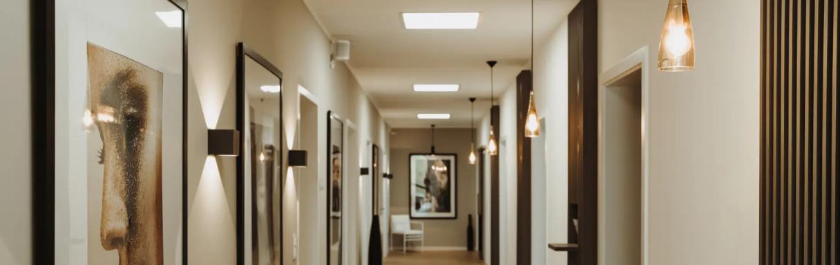 Injektionsbehandlung gegen Falten in Marburg bei Seiss Beauty Clinic I Faltenbehandlung in Marburg