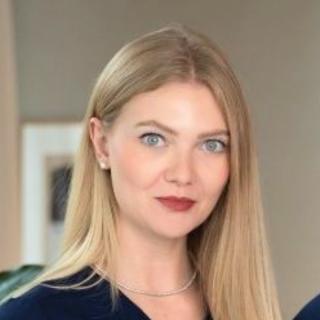 Saskia Bargello