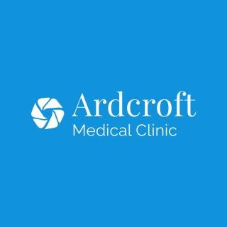 Ardcroft Medical Clinic - Private Clinic