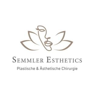Semmler Esthetics