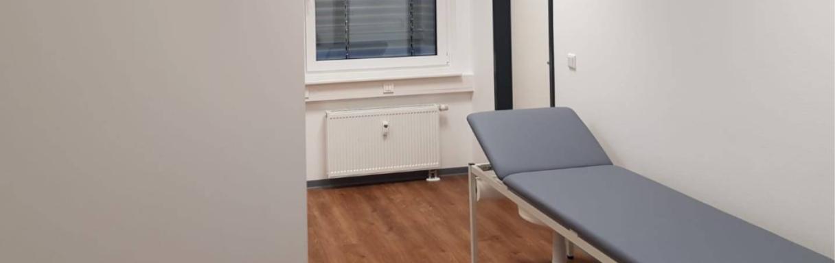 Injektionsbehandlung gegen Falten in Dortmund bei Semmler Esthetics