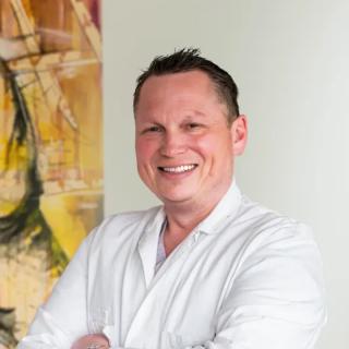 Volker Semmler