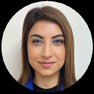 Navdeep Kaur Bhandal