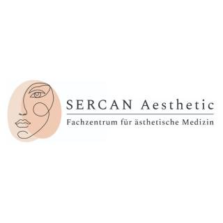 Sercan Aesthetic Essen