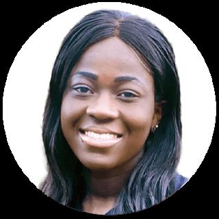 Annie Addo-Yobo