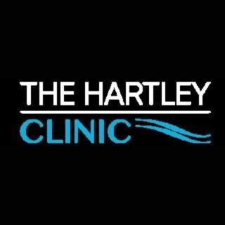 The Hartley Clinic