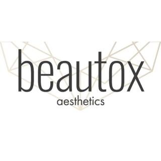 Beautox aesthetics & cosmetics