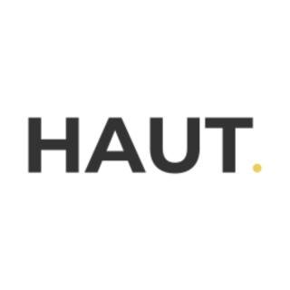 The Haut Clinic