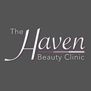 Cosmetic clinic The Haven Beauty Clinic