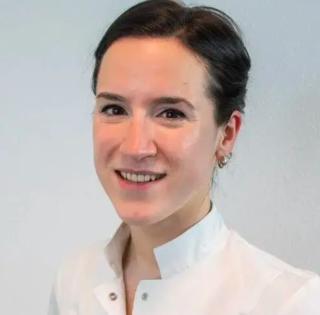 Nina Šišić